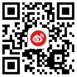 【2分钟科普下】山南市企业名录及电话号码_哔哩哔哩