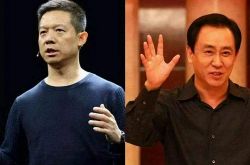 [10分钟教程]淮南有限公司_哔哩哔哩