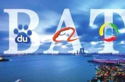 【2分钟科普下】山南市企业名录及电话号码_哔哩哔哩-2