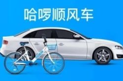 7分钟教程!阜阳比较好的公司有哪些_哔哩哔哩-2